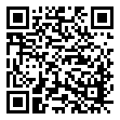 Scannable QR Code Link for 103 Carbridge Road E  property details