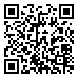 Scannable QR Code Link for 8821 Hayshed Lane property details