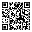 Scannable QR Code Link for 1152 Gregg Avenue property details