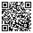 Scannable QR Code Link for 365 Arbor Circle property details