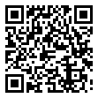 Scannable QR Code Link for 8358 Loch Raven Boulevard property details