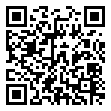 Scannable QR Code Link for 17704 New Hampshire Avenue property details