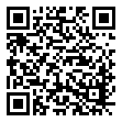 Scannable QR Code Link for 2913 Whiteford Road property details