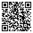 Scannable QR Code Link for 720 Fantail Court property details