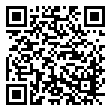 Scannable QR Code Link for 483 Delancey Court  property details