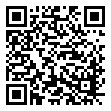 Scannable QR Code Link for 4105 Kinder Drive property details