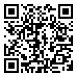 Scannable QR Code Link for 12 Tiffany Drive property details