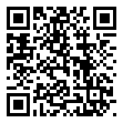Scannable QR Code Link for 84 Brandywine Drive property details