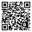 Scannable QR Code Link for 3503 Oakmont Avenue property details