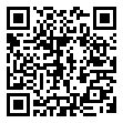 Scannable QR Code Link for 3 Regal Drive  property details