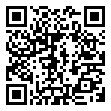 Scannable QR Code Link for 4516 Birchwood Drive property details