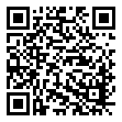Scannable QR Code Link for 45285 Keyport Court  property details