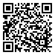 Scannable QR Code Link for 79 Tidewater Terrace property details