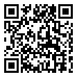 Scannable QR Code Link for 1551 Duxbury Court property details