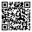 Scannable QR Code Link for 1001 City Avenue , Unit W-1005 property details