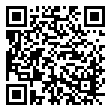 Scannable QR Code Link for 8090 Round Table Court property details