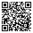 Scannable QR Code Link for 349 E Main Street  property details