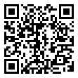 Scannable QR Code Link for 1320 Fenwick Lane, Unit 6 property details