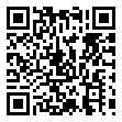 Scannable QR Code Link for 1916 Hanover Pike property details
