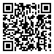 Scannable QR Code Link for 75 Shipwright Street property details