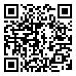 Scannable QR Code Link for Ewell Lane  property details