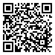 Scannable QR Code Link for 18 N Berne Street  property details