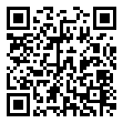 Scannable QR Code Link for 15 Turin Way property details