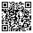 Scannable QR Code Link for 3960 Bel Pre Road, Unit 1 property details