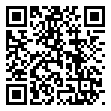 Scannable QR Code Link for 1817 N Bouvier Street property details