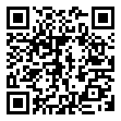 Scannable QR Code Link for 2 White Oak Drive property details