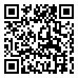 Scannable QR Code Link for 404 Gravel Hill Station property details