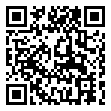 Scannable QR Code Link for 2418 Harvard Avenue  property details