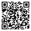 Scannable QR Code Link for 31317 Schooner Way property details