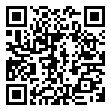 Scannable QR Code Link for 3479 Durham Road  property details