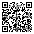 Scannable QR Code Link for 1110 Charing Cross Drive property details