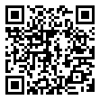 Scannable QR Code Link for 1109 Spruce Street, Unit 1F property details