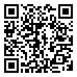 Scannable QR Code Link for 3063 Buckthorn Drive property details