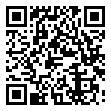 Scannable QR Code Link for 2299 Springhouse Lane property details