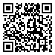Scannable QR Code Link for 701 S Bethlehem Pike property details