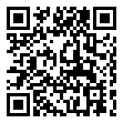 Scannable QR Code Link for 10651 Glen Hannah Drive property details