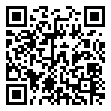 Scannable QR Code Link for 1632 Stanwood Street property details