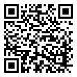 Scannable QR Code Link for 15101 Interlachen Drive, Unit 1-526 property details