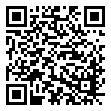 Scannable QR Code Link for 215-18 W Walnut Lane Lane, Unit C401 property details