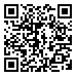 Scannable QR Code Link for 453 Moores Mill Road , Unit 453-3 property details