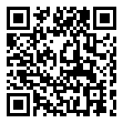 Scannable QR Code Link for 10517 Alloway Drive property details