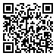 Scannable QR Code Link for 5125 Cals Court property details