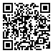 Scannable QR Code Link for 2749 Riggs Avenue property details