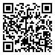 Scannable QR Code Link for 32 Chinkapin Drive property details