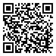 Scannable QR Code Link for 1901 Walnut Street, Unit 6F property details