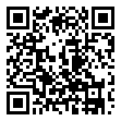 Scannable QR Code Link for 834 Ellicott Drive property details
